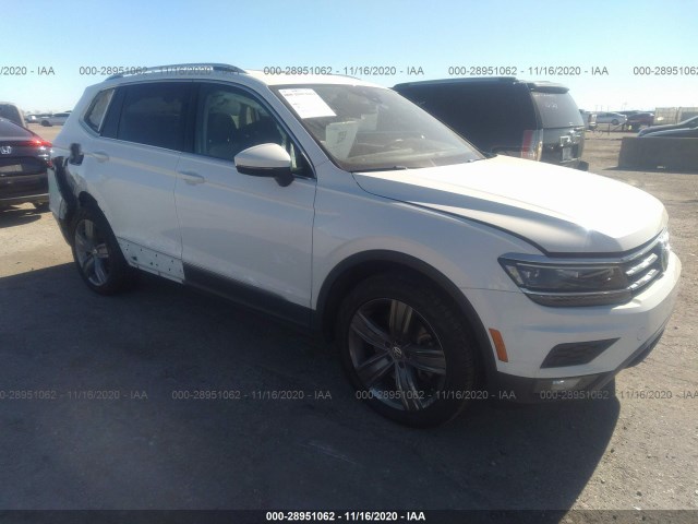 VOLKSWAGEN TIGUAN 2018 3vv5b7ax9jm004262