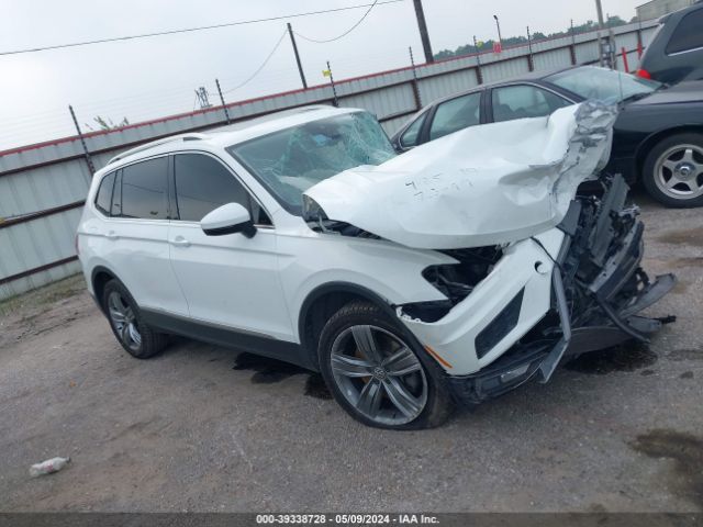 VOLKSWAGEN TIGUAN 2018 3vv5b7ax9jm174251