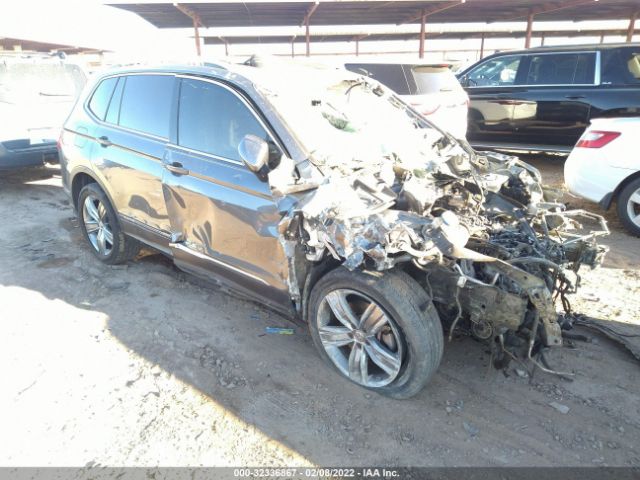 VOLKSWAGEN TIGUAN 2018 3vv5b7axxjm004528