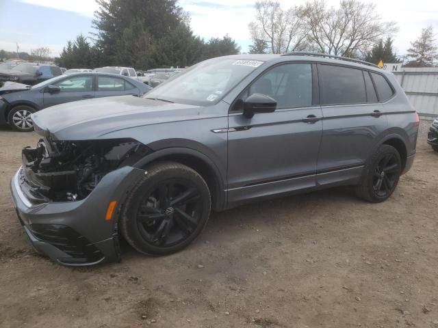 VOLKSWAGEN TIGUAN 2023 3vv8b7ax2pm016663