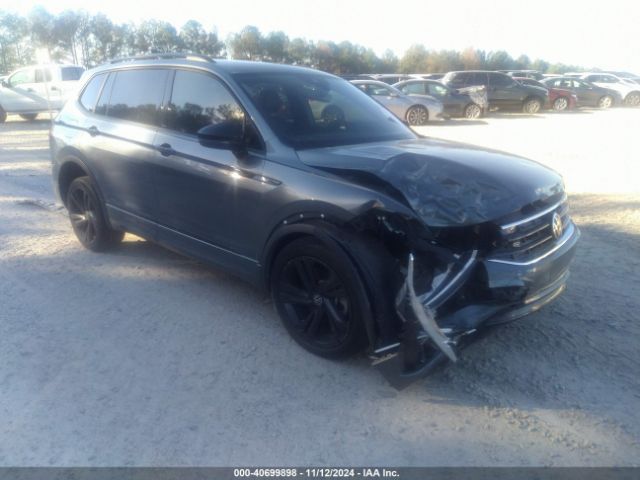 VOLKSWAGEN TIGUAN 2023 3vv8b7ax3pm014632