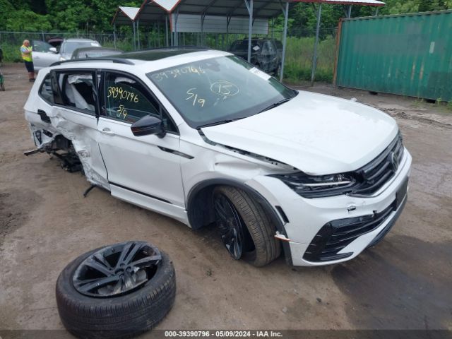 VOLKSWAGEN TIGUAN 2023 3vv8b7ax4pm036624