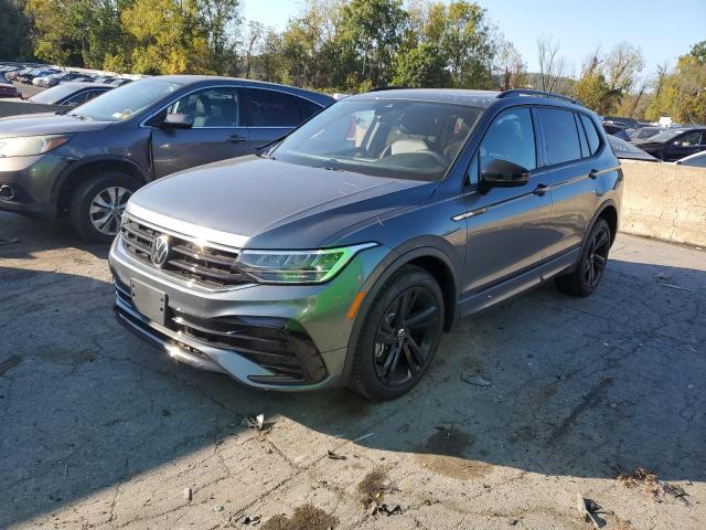 VOLKSWAGEN TIGUAN 2023 3vv8b7ax4pm109751