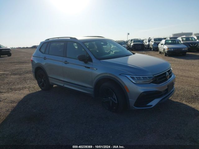 VOLKSWAGEN TIGUAN 2023 3vv8b7ax5pm106972