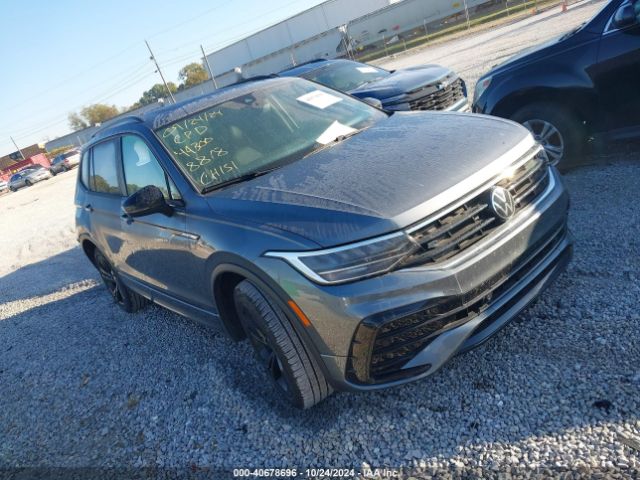 VOLKSWAGEN TIGUAN 2024 3vv8b7ax9rm088818