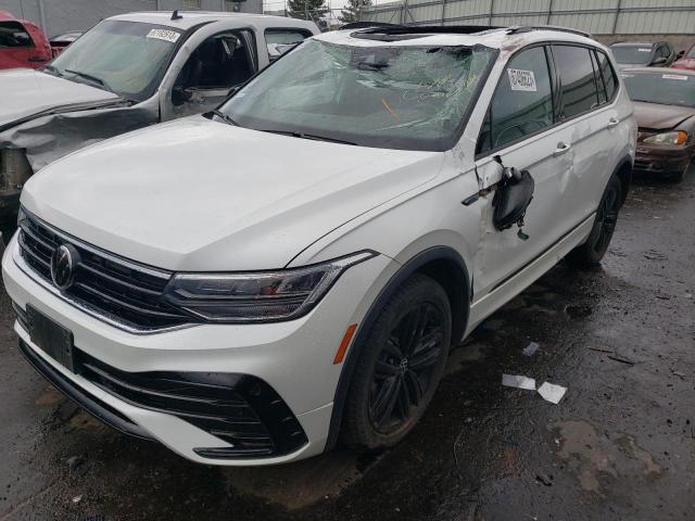 VOLKSWAGEN TIGUAN 2022 3vvcb7ax1nm078059