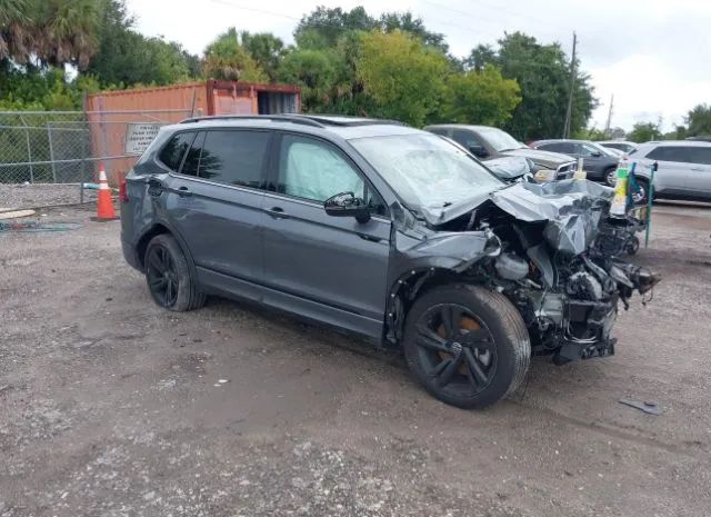 VOLKSWAGEN TIGUAN 2023 3vvcb7ax1pm003669