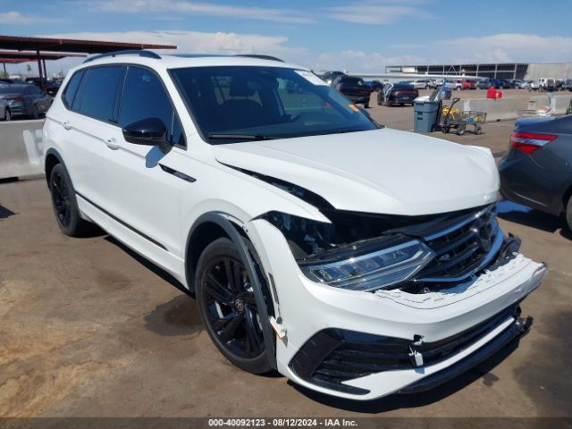 VOLKSWAGEN TIGUAN 2024 3vvcb7ax2rm072874