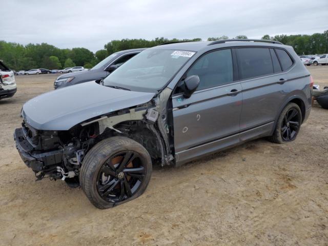 VOLKSWAGEN TIGUAN 2023 3vvcb7ax3pm053747