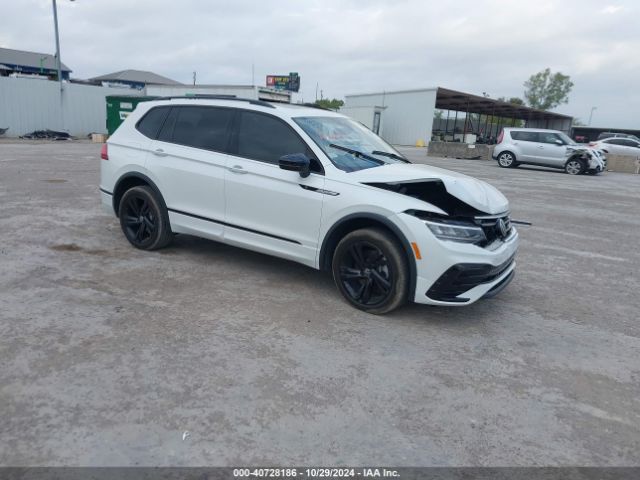 VOLKSWAGEN TIGUAN 2023 3vvcb7ax3pm125000