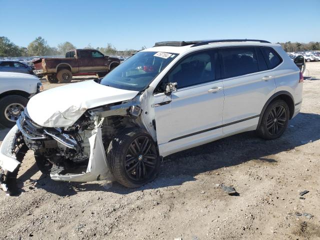 VOLKSWAGEN TIGUAN 2022 3vvcb7ax4nm156253