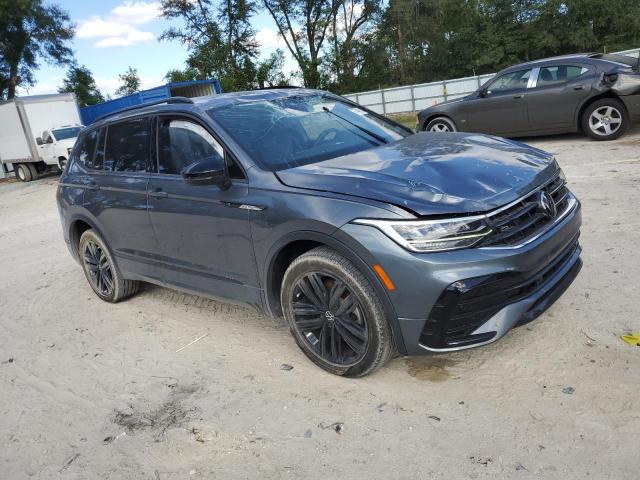 VOLKSWAGEN TIGUAN 2022 3vvcb7ax5nm056467