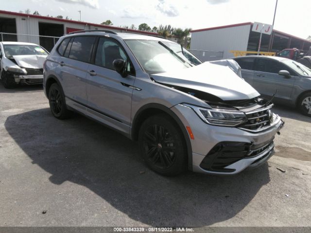 VOLKSWAGEN TIGUAN 2022 3vvcb7ax6nm049494