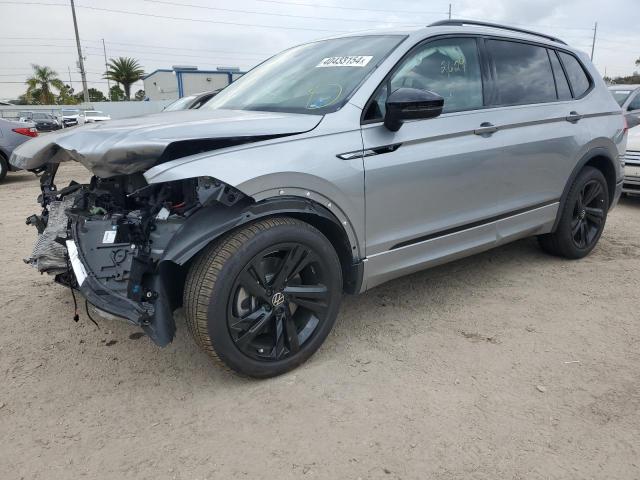 VOLKSWAGEN TIGUAN 2023 3vvcb7ax6pm109082