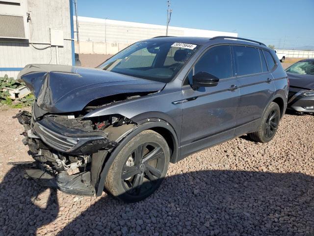 VOLKSWAGEN TIGUAN 2023 3vvcb7ax7pm001246