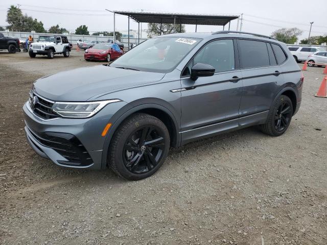 VOLKSWAGEN TIGUAN 2023 3vvcb7ax8pm027189