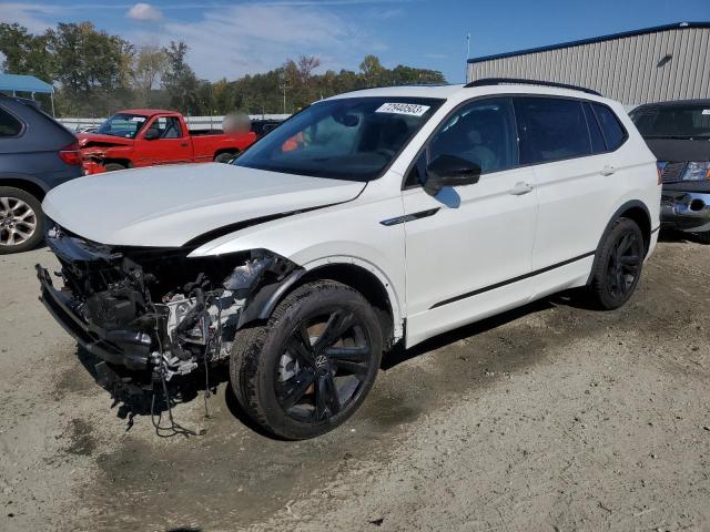 VOLKSWAGEN TIGUAN 2023 3vvcb7ax9pm025922