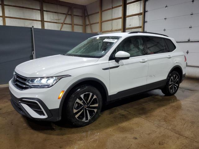 VOLKSWAGEN TIGUAN 2023 3vvfb7ax1pm025037