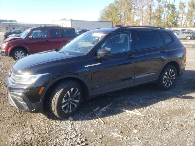 VOLKSWAGEN TIGUAN 2023 3vvfb7ax3pm089841