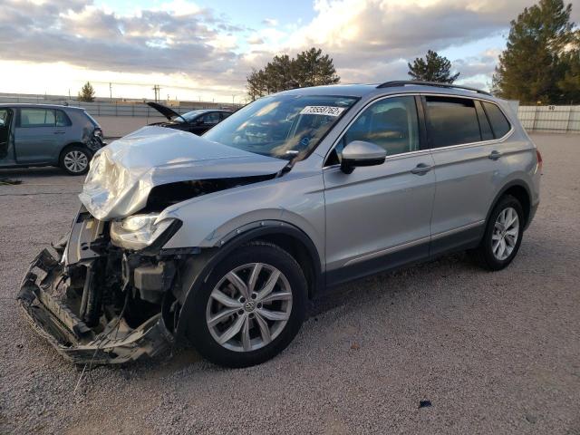 VOLKSWAGEN TIGUAN 2020 3vvhp65n0lm155978