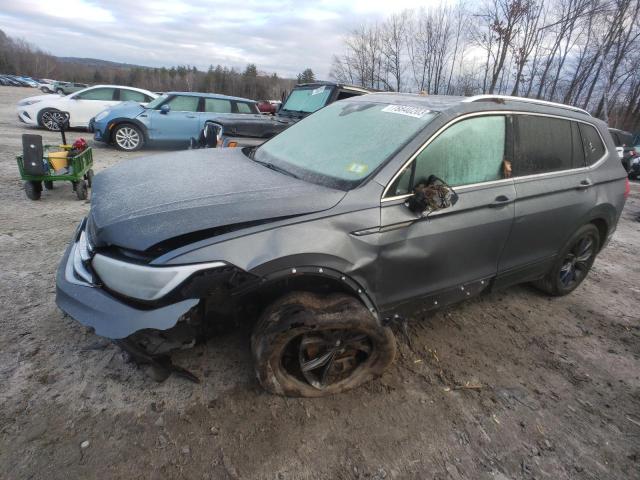 VOLKSWAGEN TIGUAN 2023 3vvmb7ax2pm023868