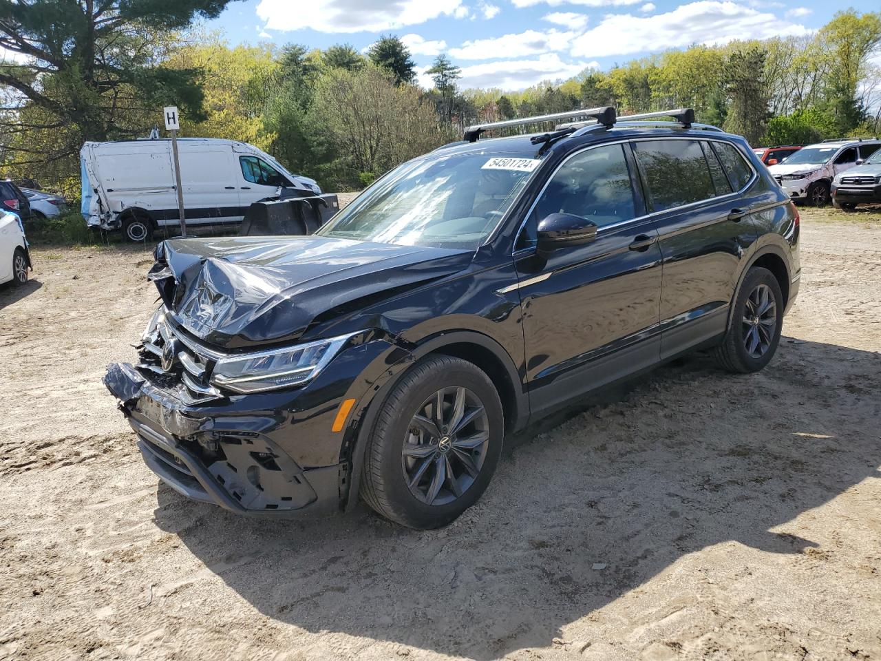 VOLKSWAGEN TIGUAN 2024 3vvmb7ax4rm020084