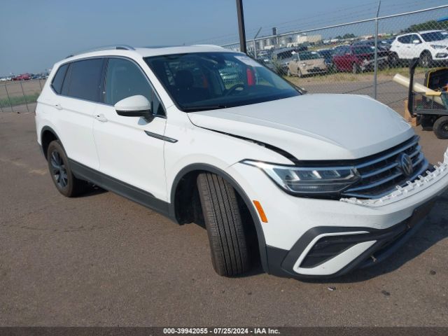 VOLKSWAGEN TIGUAN 2024 3vvmb7ax5rm099121