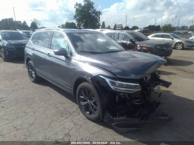 VOLKSWAGEN TIGUAN 2024 3vvmb7ax9rm079101