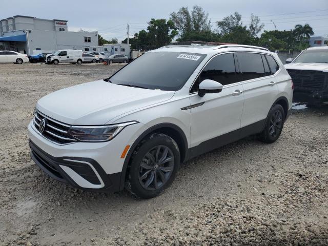 VOLKSWAGEN TIGUAN 2023 3vvnb7ax2pm120041