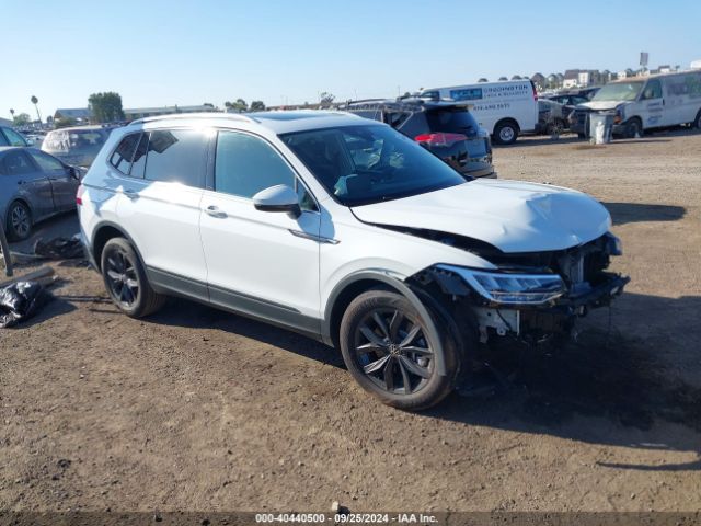 VOLKSWAGEN TIGUAN 2024 3vvnb7ax3rm088235