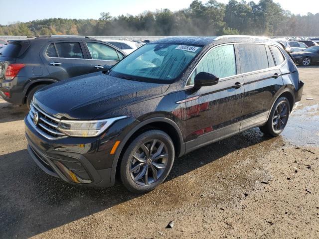 VOLKSWAGEN TIGUAN SE 2023 3vvnb7ax5pm074172