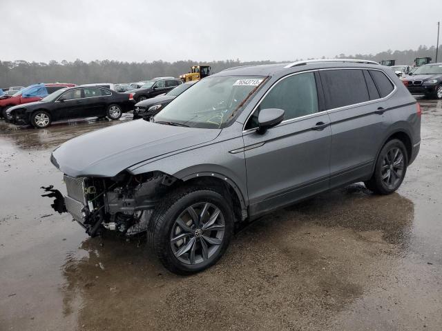 VOLKSWAGEN TIGUAN 2023 3vvnb7ax6pm063715