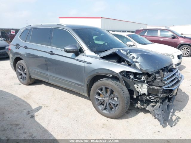 VOLKSWAGEN TIGUAN 2023 3vvnb7ax6pm135707