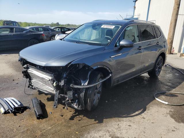 VOLKSWAGEN TIGUAN 2023 3vvnb7ax7pm017827