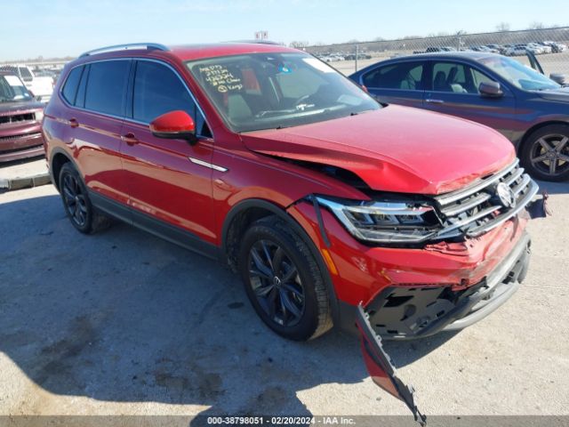 VOLKSWAGEN TIGUAN 2023 3vvnb7ax7pm062816