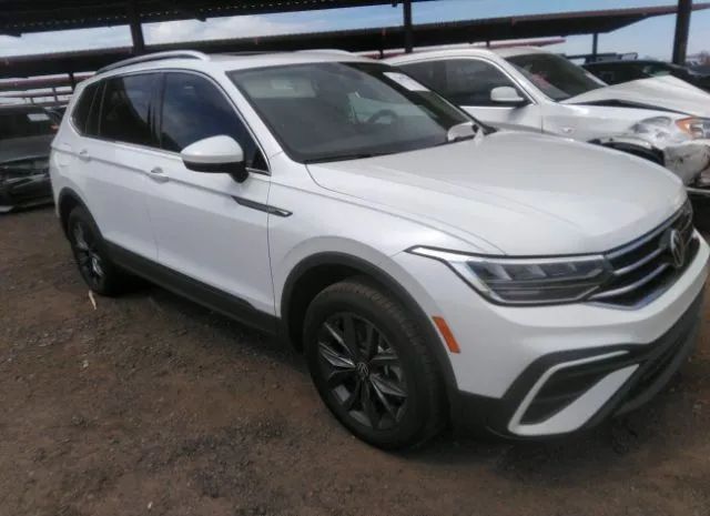 VOLKSWAGEN TIGUAN 2023 3vvnb7ax7pm067014