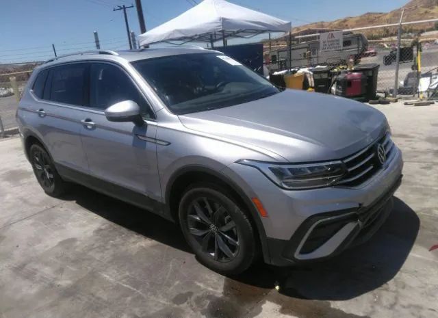 VOLKSWAGEN TIGUAN 2023 3vvnb7ax8pm016783