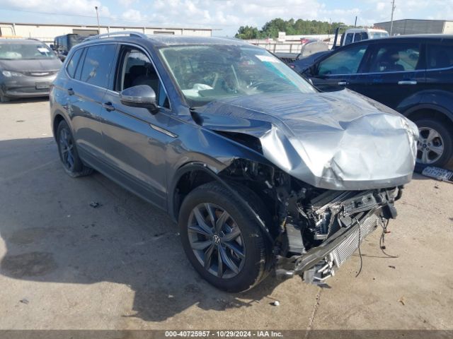 VOLKSWAGEN TIGUAN 2023 3vvnb7ax9pm073400