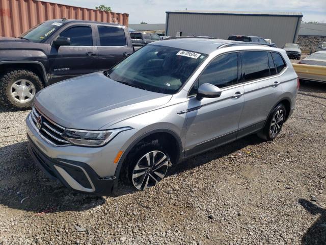 VOLKSWAGEN TIGUAN 2023 3vvrb7ax1pm076809