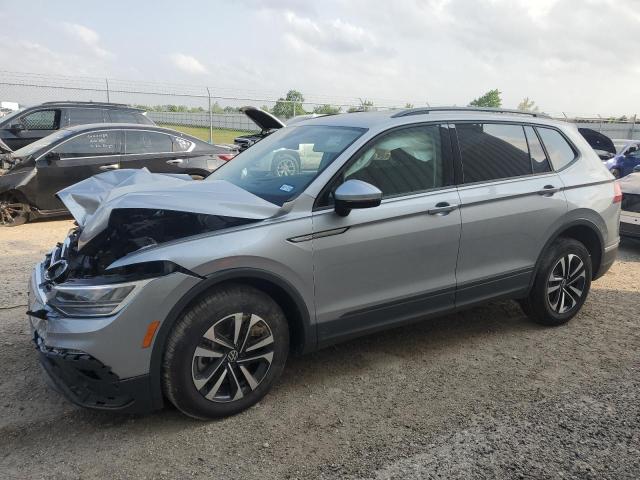 VOLKSWAGEN TIGUAN 2024 3vvrb7ax3rm089404