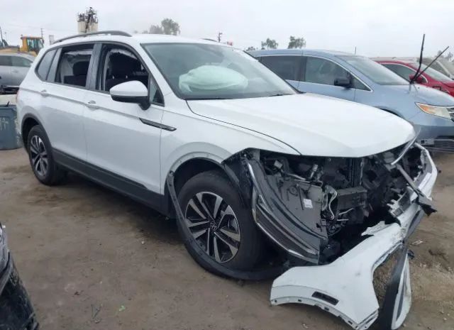 VOLKSWAGEN TIGUAN 2023 3vvrb7ax5pm044266