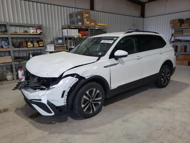 VOLKSWAGEN TIGUAN 2023 3vvrb7ax6pm046821