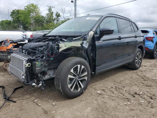 VOLKSWAGEN TIGUAN 2023 3vvrb7ax6pm092875