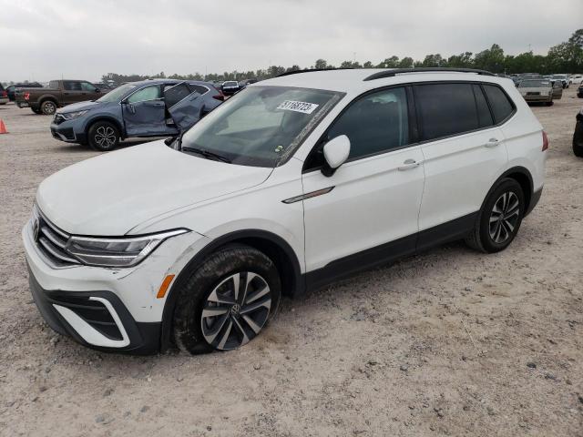 VOLKSWAGEN TIGUAN S 2023 3vvrb7ax7pm055169