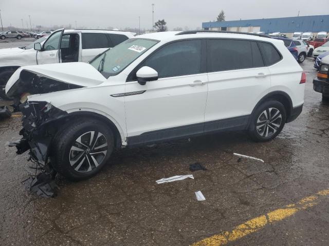 VOLKSWAGEN TIGUAN 2023 3vvrb7ax7pm071596