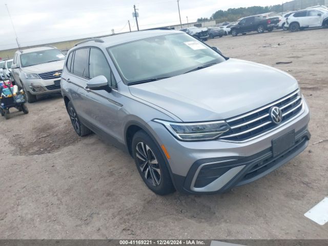 VOLKSWAGEN TIGUAN 2023 3vvrb7ax8pm064754