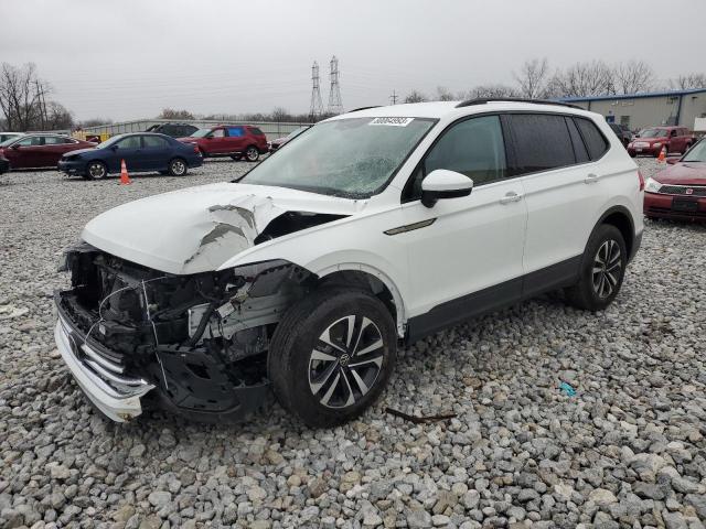 VOLKSWAGEN TIGUAN 2023 3vvrb7ax8pm077133