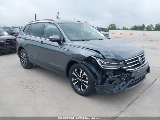 VOLKSWAGEN TIGUAN 2023 3vvrb7ax9pm111189