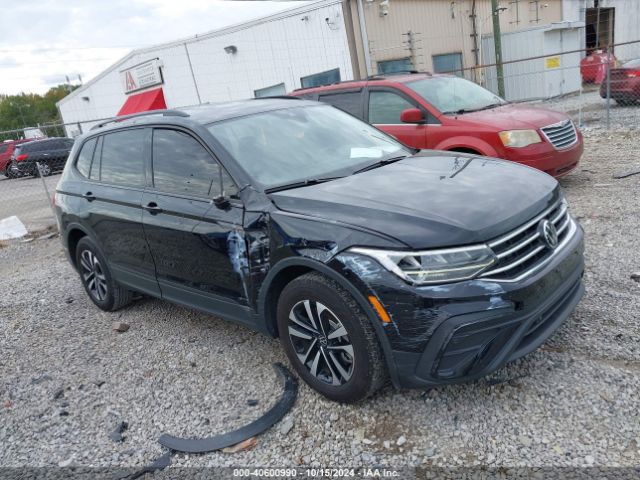 VOLKSWAGEN TIGUAN 2024 3vvrb7ax9rm078049