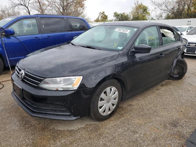 VOLKSWAGEN JETTA 2016 3vw167aj0gm247719